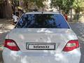 Daewoo Nexia 2013 годаүшін1 300 000 тг. в Шымкент – фото 2