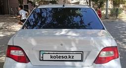 Daewoo Nexia 2013 годаүшін1 300 000 тг. в Шымкент – фото 2