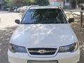 Daewoo Nexia 2013 годаүшін1 300 000 тг. в Шымкент