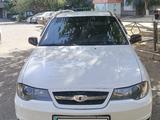 Daewoo Nexia 2013 года за 1 300 000 тг. в Шымкент
