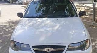 Daewoo Nexia 2013 года за 1 300 000 тг. в Шымкент
