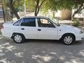 Daewoo Nexia 2013 годаүшін1 300 000 тг. в Шымкент – фото 3