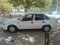 Daewoo Nexia 2013 годаүшін1 300 000 тг. в Шымкент – фото 4