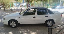 Daewoo Nexia 2013 годаүшін1 300 000 тг. в Шымкент – фото 4