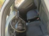 Daewoo Nexia 2013 годаүшін1 300 000 тг. в Шымкент – фото 5