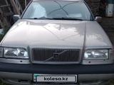 Volvo 850 1996 годаүшін2 500 000 тг. в Семей – фото 2
