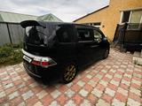 Honda Stepwgn 2008 годаүшін3 999 999 тг. в Алматы – фото 4