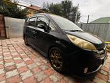 Honda Stepwgn 2008 годаүшін3 999 999 тг. в Алматы – фото 2