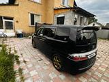 Honda Stepwgn 2008 годаүшін3 999 999 тг. в Алматы – фото 5