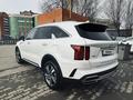 Kia Sorento 2023 года за 18 100 000 тг. в Актобе – фото 8