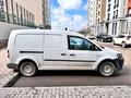 Volkswagen Caddy 2014 годаүшін6 400 000 тг. в Астана – фото 8