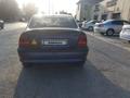 Opel Vectra 1996 годаfor1 400 000 тг. в Кызылорда – фото 4