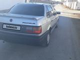 Volkswagen Passat 1991 годаfor1 530 000 тг. в Кызылорда – фото 3