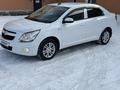 Chevrolet Cobalt 2022 года за 6 150 000 тг. в Караганда – фото 6