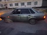 ВАЗ (Lada) 21099 1997 годаfor550 000 тг. в Тараз – фото 3