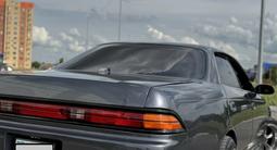 Toyota Mark II 1995 годаfor2 900 000 тг. в Астана – фото 4