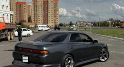Toyota Mark II 1995 годаfor2 900 000 тг. в Астана – фото 3