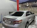 Toyota Camry 2006 года за 5 450 000 тг. в Алматы – фото 6