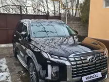 Hyundai Palisade, 2023