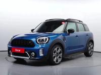 Mini Countryman 2023 годаfor15 800 000 тг. в Астана