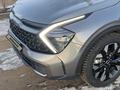 Kia Sportage 2022 годаүшін14 000 000 тг. в Уральск – фото 4