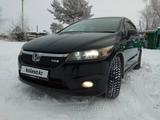 Honda Stream 2008 годаfor6 700 000 тг. в Петропавловск – фото 3