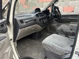 Mitsubishi Delica 1996 года за 3 250 000 тг. в Алматы – фото 5