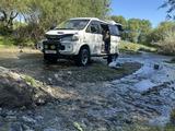 Mitsubishi Delica 1996 года за 3 250 000 тг. в Алматы – фото 4