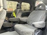 Mitsubishi Delica 1996 года за 3 250 000 тг. в Алматы