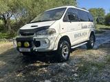 Mitsubishi Delica 1996 года за 3 250 000 тг. в Алматы – фото 2