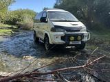 Mitsubishi Delica 1996 года за 3 250 000 тг. в Алматы – фото 3