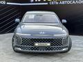 Hyundai Grandeur 2022 года за 19 350 000 тг. в Атырау – фото 3