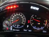 BMW M5 2012 годаүшін32 000 000 тг. в Астана – фото 5
