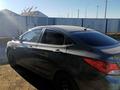 Hyundai Solaris 2012 годаfor3 950 000 тг. в Атырау – фото 6