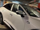 Deepal S07 Max ADS SE 230 2026 года за 12 500 000 тг. в Алматы – фото 4