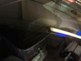 Deepal S07 Max ADS SE 230 2026 года за 12 500 000 тг. в Алматы – фото 5