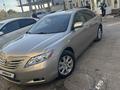 Toyota Camry 2007 годаүшін6 500 000 тг. в Алматы – фото 7