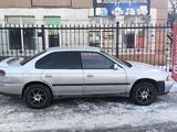 Subaru Legacy 1995 годаүшін2 000 000 тг. в Алматы – фото 2