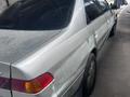 Toyota Camry 1999 годаүшін2 900 000 тг. в Тараз – фото 8