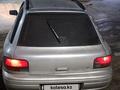 Subaru Impreza 1995 годаfor1 500 000 тг. в Алматы – фото 3