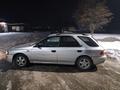 Subaru Impreza 1995 годаfor1 500 000 тг. в Алматы – фото 4