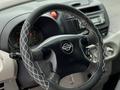 Nissan Almera Tino 2001 годаүшін2 950 000 тг. в Кокшетау – фото 4