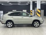 Lexus RX 330 2003 года за 7 700 000 тг. в Талдыкорган – фото 2
