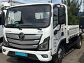 Wuling  Rongguang 2023 года за 9 000 000 тг. в Алматы – фото 21