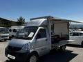 Wuling  Rongguang 2023 года за 9 000 000 тг. в Алматы