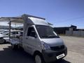 Wuling  Rongguang 2023 года за 9 000 000 тг. в Алматы – фото 8