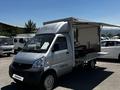 Wuling  Rongguang 2023 года за 9 000 000 тг. в Алматы – фото 9