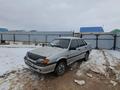 ВАЗ (Lada) 2115 2006 годаfor1 000 000 тг. в Уральск – фото 2