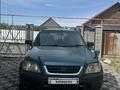 Honda CR-V 1997 годаүшін2 400 000 тг. в Алматы – фото 2