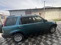 Honda CR-V 1997 годаүшін2 400 000 тг. в Алматы – фото 9